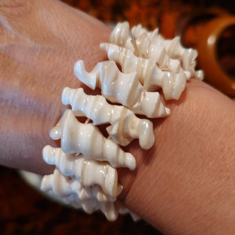 Braclet - Picture 3 of 3